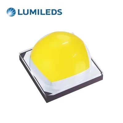 Lumileds LUXEON HL2X 5700K LED ハイパワー - L1HX-5770400000000