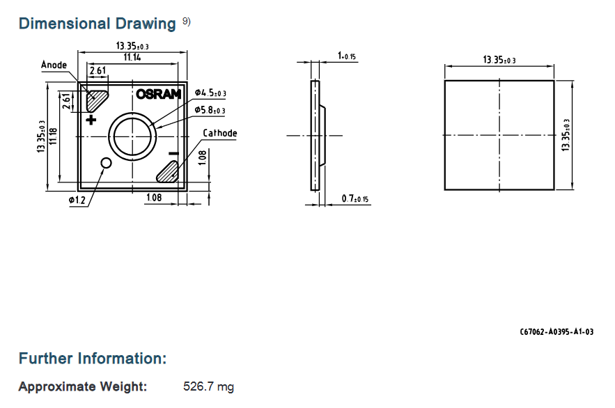 product-883-586