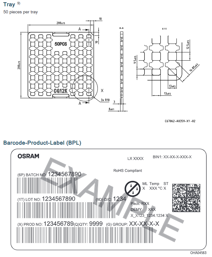 product-685-830