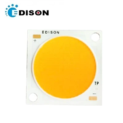 2PHE603056P35091