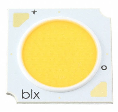 BXRE-30G2000-C-73