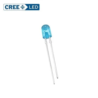 C566D-BFE-CU0W0351