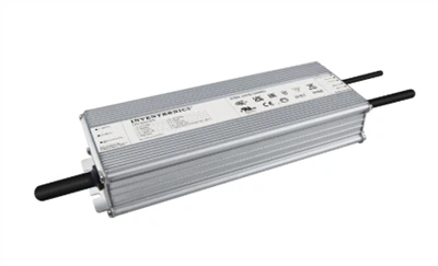 ESM-240S350MT