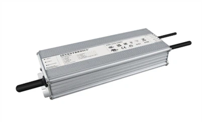 ESM-240S350MT