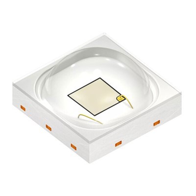 GW QSSPA1.PM-LGLN-XX51-1-350-R18