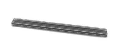 LL01NI-CRO70125L06