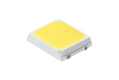 mk8vm-ch