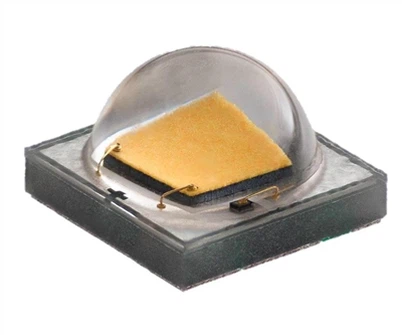XPGBWT-H1-0000-00DZ6
